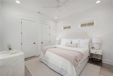 This Ross Bridge model home is 2B/2B, 1200 sq.ft. located in The - photo 12