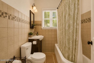 Spanish Inspired Charm Meets Endless Possibilities. Step into a - photo 13