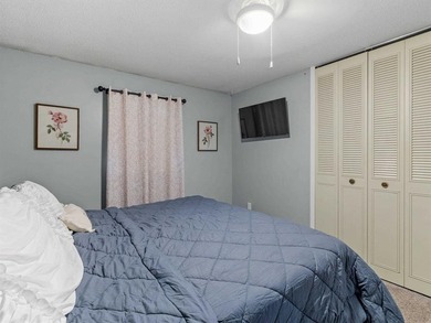 Welcome to this well-maintained 3-bedroom, 1-bath home situated - photo 13