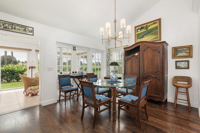Direct golf course home on the 15th fairway of Bear Lakes - photo 13