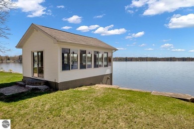 Once-in-a-Lifetime Peninsula Paradise on Long Lake - 260 Feet of - photo 13