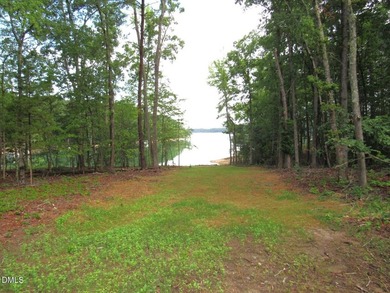 Discover 'The Pointe at Kerr Lake'. An exclusive pool community - photo 3