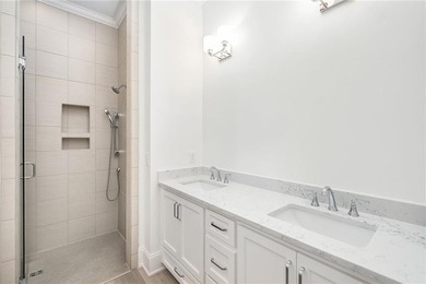 This Ross Bridge model home is 2B/2B, 1200 sq.ft. located in The - photo 14
