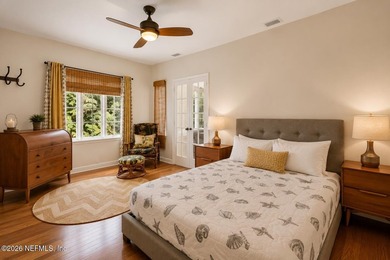 Spanish Inspired Charm Meets Endless Possibilities. Step into a - photo 15