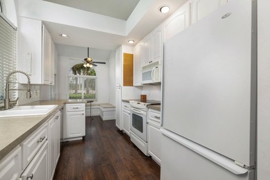 Direct golf course home on the 15th fairway of Bear Lakes - photo 15