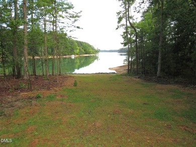 Discover 'The Pointe at Kerr Lake'. An exclusive pool community - photo 5