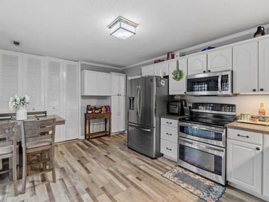 Welcome to this well-maintained 3-bedroom, 1-bath home situated - photo 16