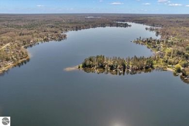 Once-in-a-Lifetime Peninsula Paradise on Long Lake - 260 Feet of - photo 16