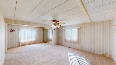 Community Information Mariners Pointe is located at 19350 Ward - photo 17