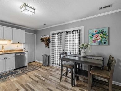 Welcome to this well-maintained 3-bedroom, 1-bath home situated - photo 17