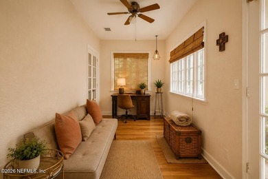 Spanish Inspired Charm Meets Endless Possibilities. Step into a - photo 18