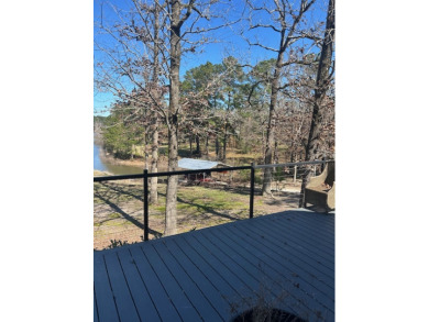 Price reduced. Beautiful A frame 
Waterfront 1.189 acre - photo 13