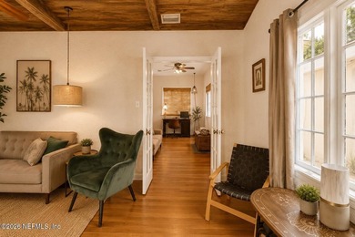 Spanish Inspired Charm Meets Endless Possibilities. Step into a - photo 19