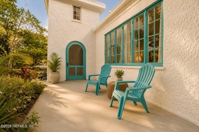 Spanish Inspired Charm Meets Endless Possibilities. Step into a - photo 20