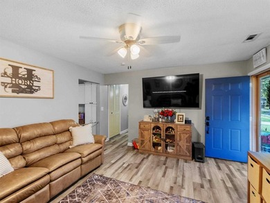 Welcome to this well-maintained 3-bedroom, 1-bath home situated - photo 20
