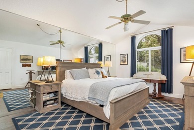 Direct golf course home on the 15th fairway of Bear Lakes - photo 20