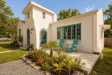 Spanish Inspired Charm Meets Endless Possibilities. Step into a - photo 21