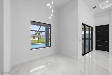 Attention!! Don't miss this opportunity to live in this - photo 22