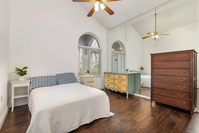 Direct golf course home on the 15th fairway of Bear Lakes - photo 23