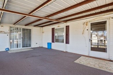 The perfect blend of comfort, convenience, and opportunity with