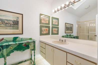 Direct golf course home on the 15th fairway of Bear Lakes - photo 24