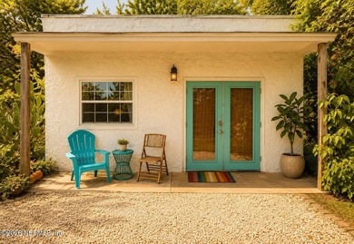 Spanish Inspired Charm Meets Endless Possibilities. Step into a - photo 25