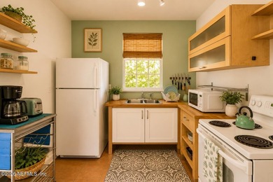 Spanish Inspired Charm Meets Endless Possibilities. Step into a - photo 27