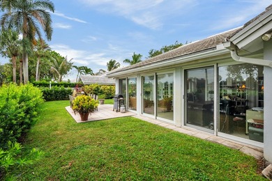 Direct golf course home on the 15th fairway of Bear Lakes - photo 27