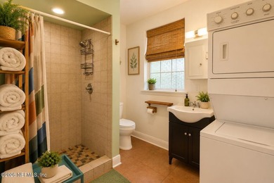 Spanish Inspired Charm Meets Endless Possibilities. Step into a - photo 28