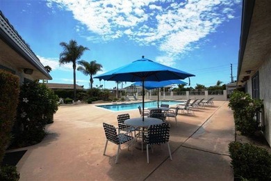 Community Information Mariners Pointe is located at 19350 Ward - photo 29