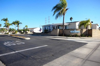 Community Information Mariners Pointe is located at 19350 Ward - photo 30