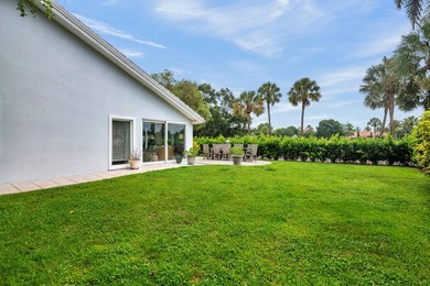 Direct golf course home on the 15th fairway of Bear Lakes - photo 30