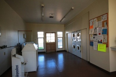 Community Information Mariners Pointe is located at 19350 Ward - photo 31