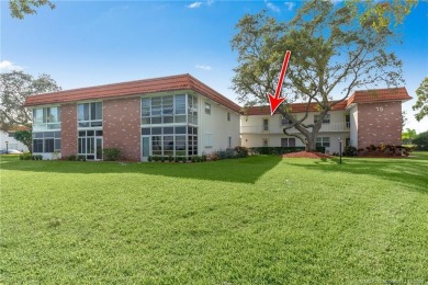 St. Lucie River Condo Sale Pending in Stuart Florida