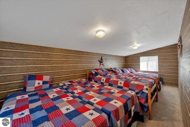 Once-in-a-Lifetime Peninsula Paradise on Long Lake - 260 Feet of - photo 31