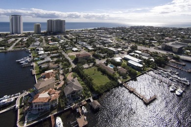 Single family residential lot or RM-15 (up to 7 units), 5 units - photo 2