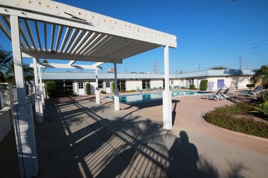Community Information Mariners Pointe is located at 19350 Ward - photo 33