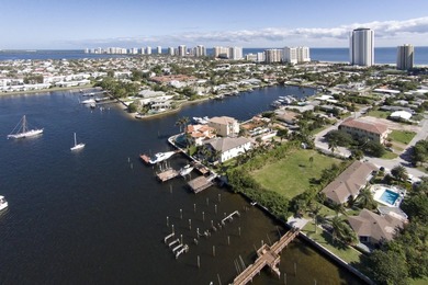 Single family residential lot or RM-15 (up to 7 units), 5 units - photo 3
