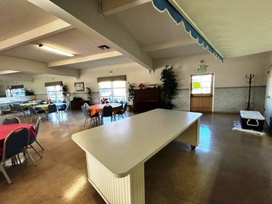 Community Information Mariners Pointe is located at 19350 Ward - photo 34