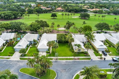 Direct golf course home on the 15th fairway of Bear Lakes - photo 34