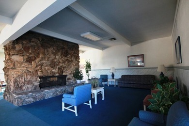Community Information Mariners Pointe is located at 19350 Ward - photo 36