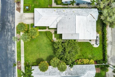 Direct golf course home on the 15th fairway of Bear Lakes - photo 36