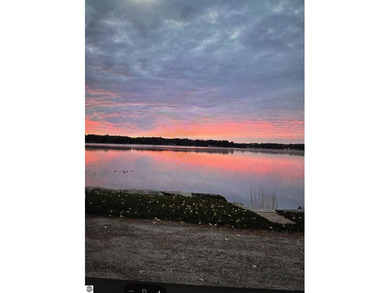 Once-in-a-Lifetime Peninsula Paradise on Long Lake - 260 Feet of - photo 36