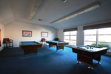 Community Information Mariners Pointe is located at 19350 Ward - photo 37