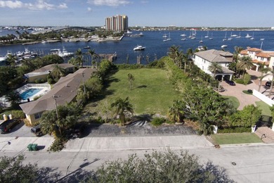 Single family residential lot or RM-15 (up to 7 units), 5 units - photo 7