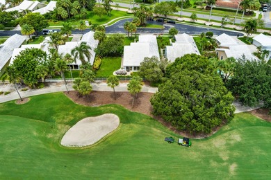 Direct golf course home on the 15th fairway of Bear Lakes - photo 38