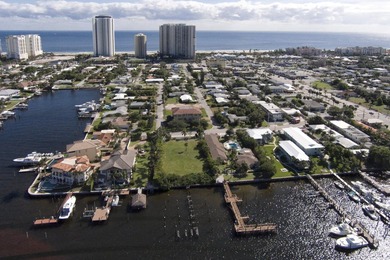 Single family residential lot or RM-15 (up to 7 units), 5 units - photo 8