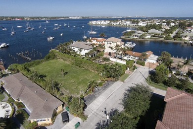 Single family residential lot or RM-15 (up to 7 units), 5 units - photo 9