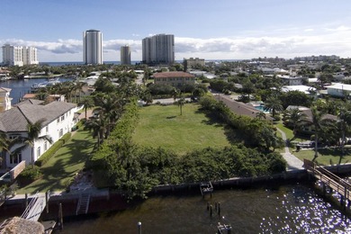 Single family residential lot or RM-15 (up to 7 units), 5 units - photo 10