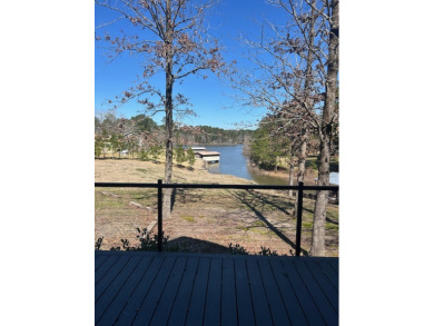 Price reduced. Beautiful A frame 
Waterfront 1.189 acre - photo 21